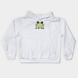 Toado Kids Hoodie